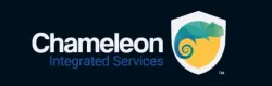 Chameleon Integrated Services