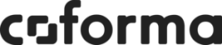 Coforma