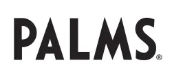 Palms