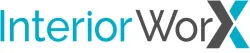 InteriorWorx