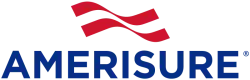 Amerisure Mutual Insurance