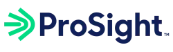 ProSight Financial Association