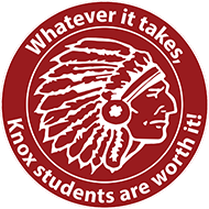 Knox Community Schools