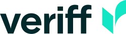 Veriff