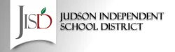 Judson Indep School District