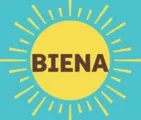 Biena Snacks