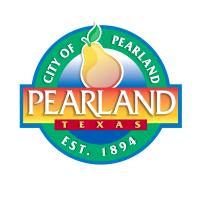 City of Pearland - Texas