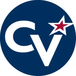 Conestoga Valley School District