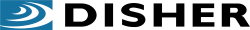 Disher