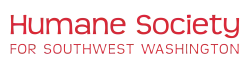 Vancouver Humane Society