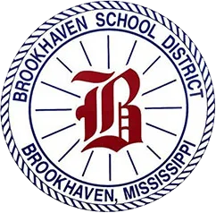 Brookhaven School District