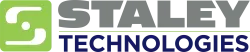 Staley Technologies