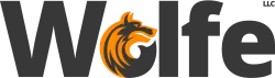 Wolfe