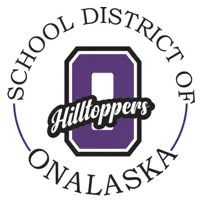 School District of Onalaska