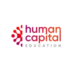 Human Capital Education