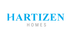 Hartizen Homes