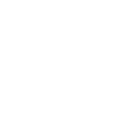 GT Independence Careers