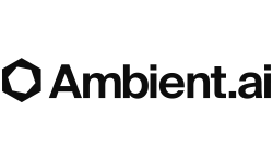 Ambient.ai