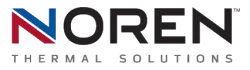 Noren Thermal Solutions