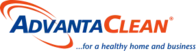 AdvantaClean