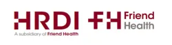 Friend Family Health Center