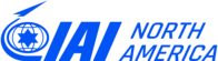 IAI North America