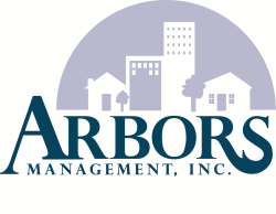 Arbors Management