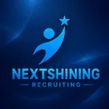 NextShining