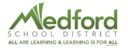 Astoria School District