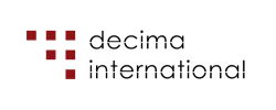 Decima International