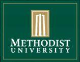 Methodist University