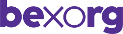 Bexorg
