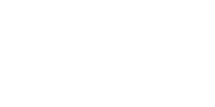 Mission Tile West