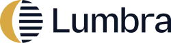 Lumbra