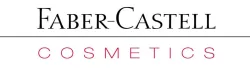A W Faber Castell Cosmetics