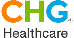 CHG Healthcare