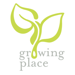 Growing Place