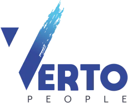 Verto People