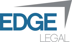 EDGE Legal