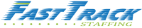 FastTrack Staffing