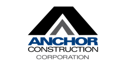 Anchor Construction Corporation