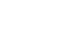 ANSI