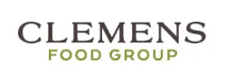 The Clemens Food Group