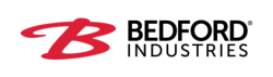 Bedford Industries