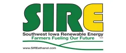 Southwest Iowa Renewable Energy
