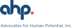 Advocates for Human Potential
