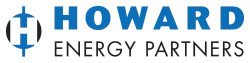 Howard Energy Partners