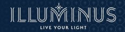 Illuminus
