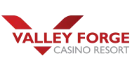 Valley Forge Casino Resort