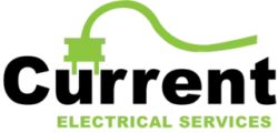 Current Electrical Services